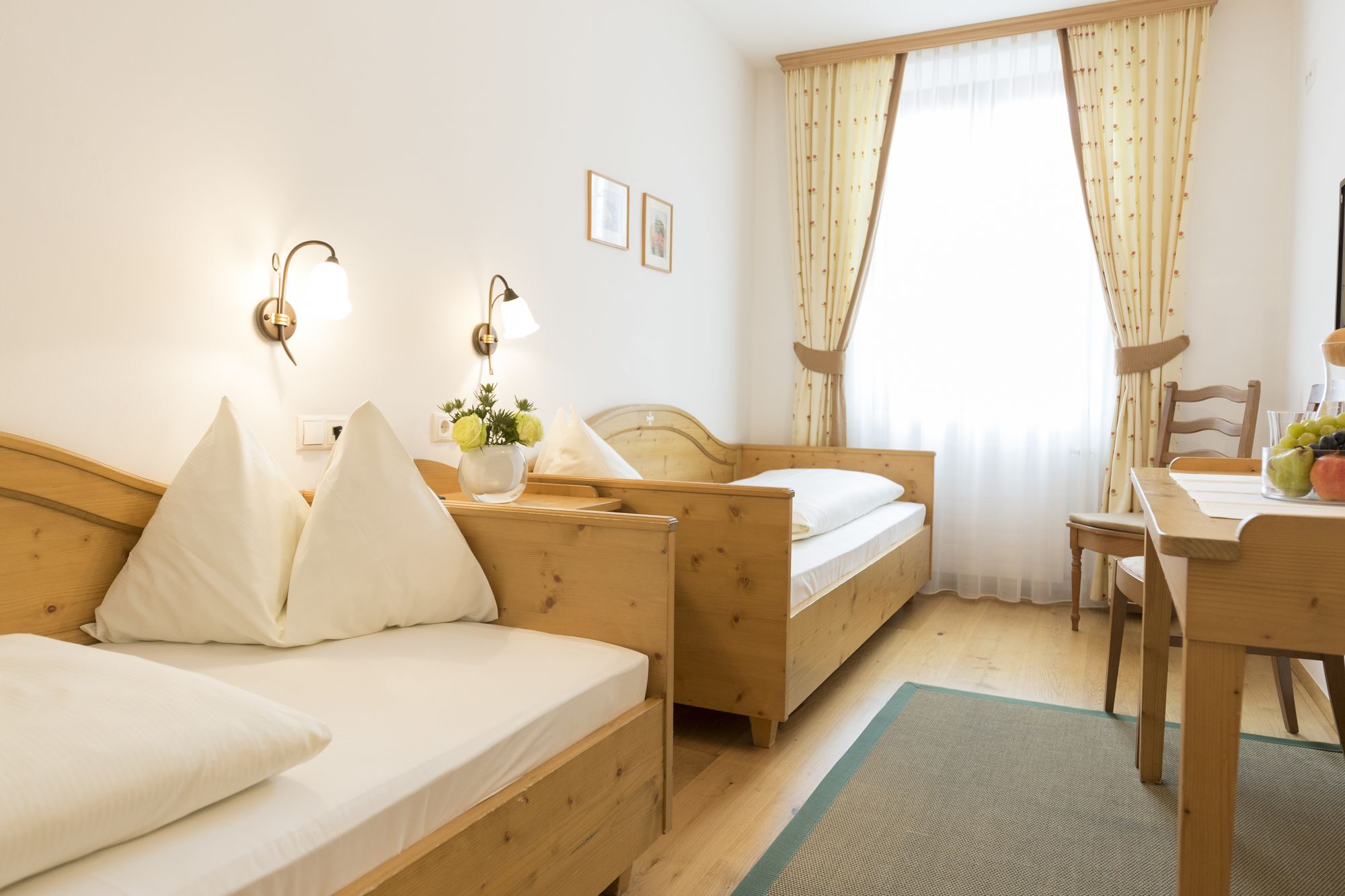 Фото Weisse Kreuz