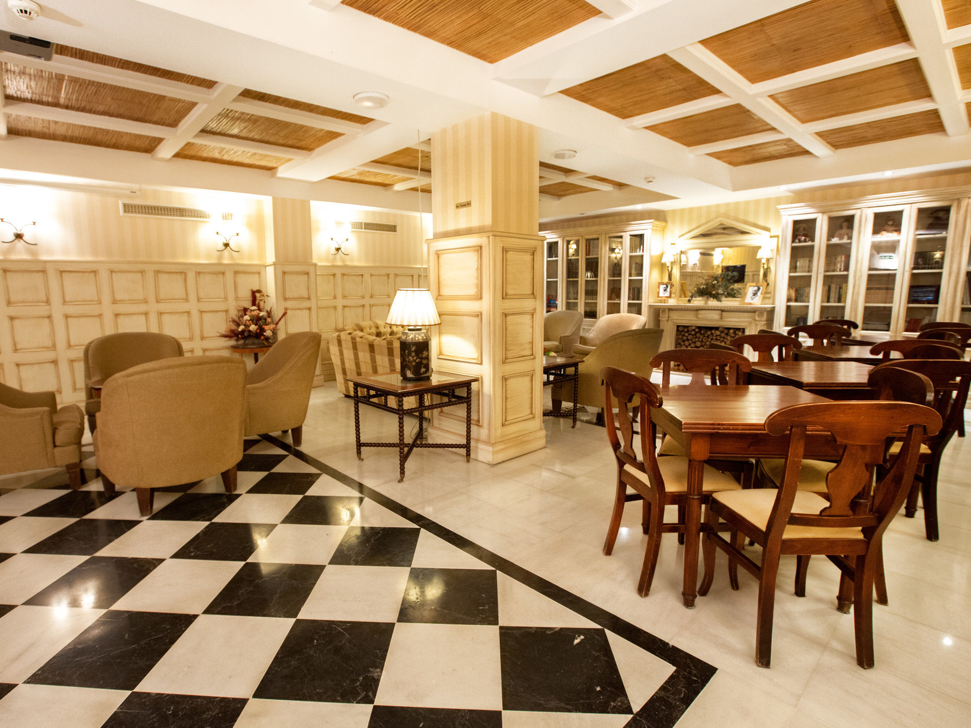 Фото Alfonso VIII