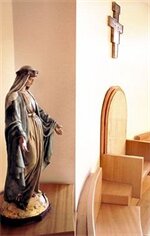 Фото Hotel Nova Domus Aurelia