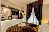 Фото Alle Porte del Vaticano