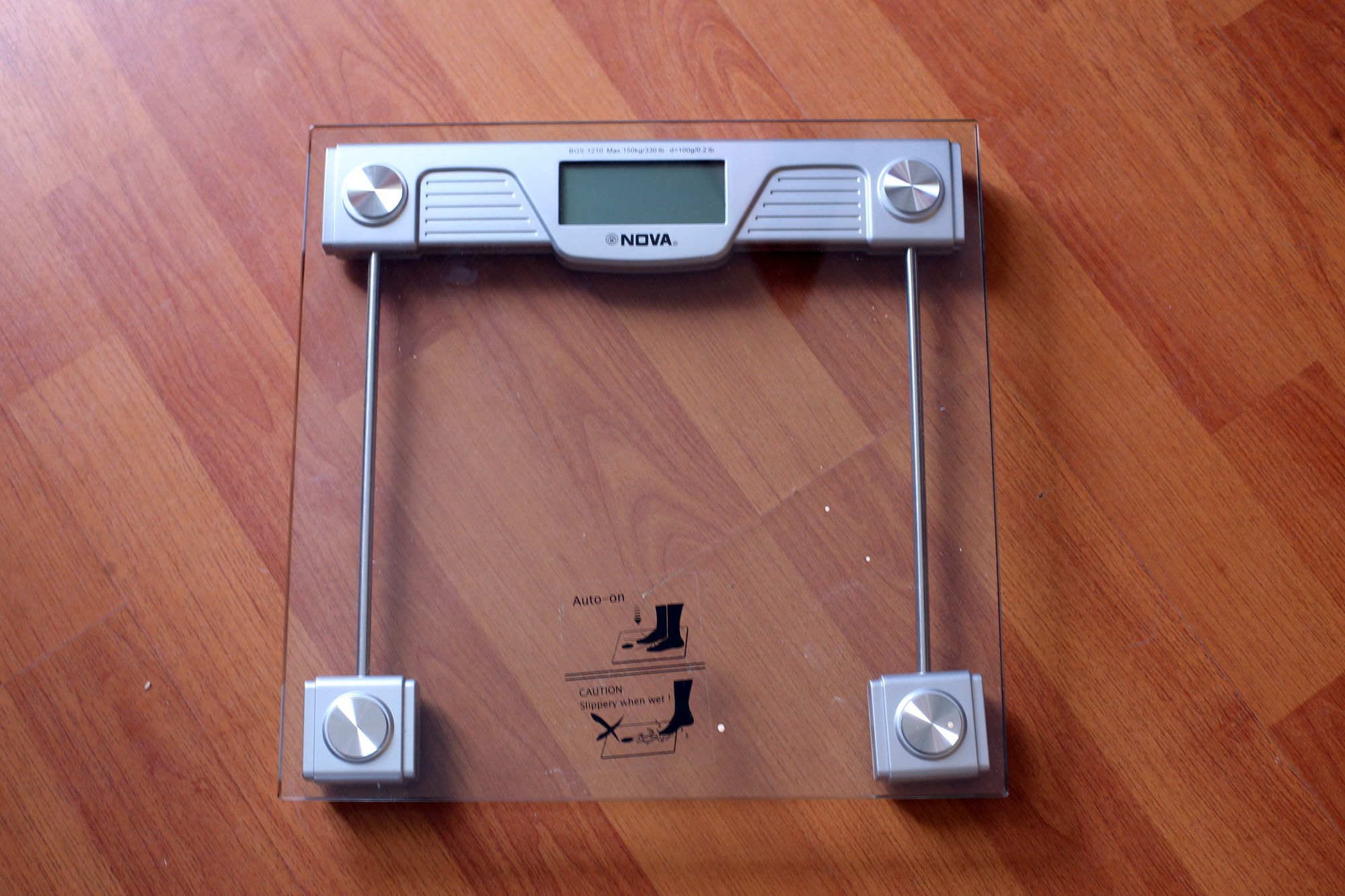 Фото Joys Palace