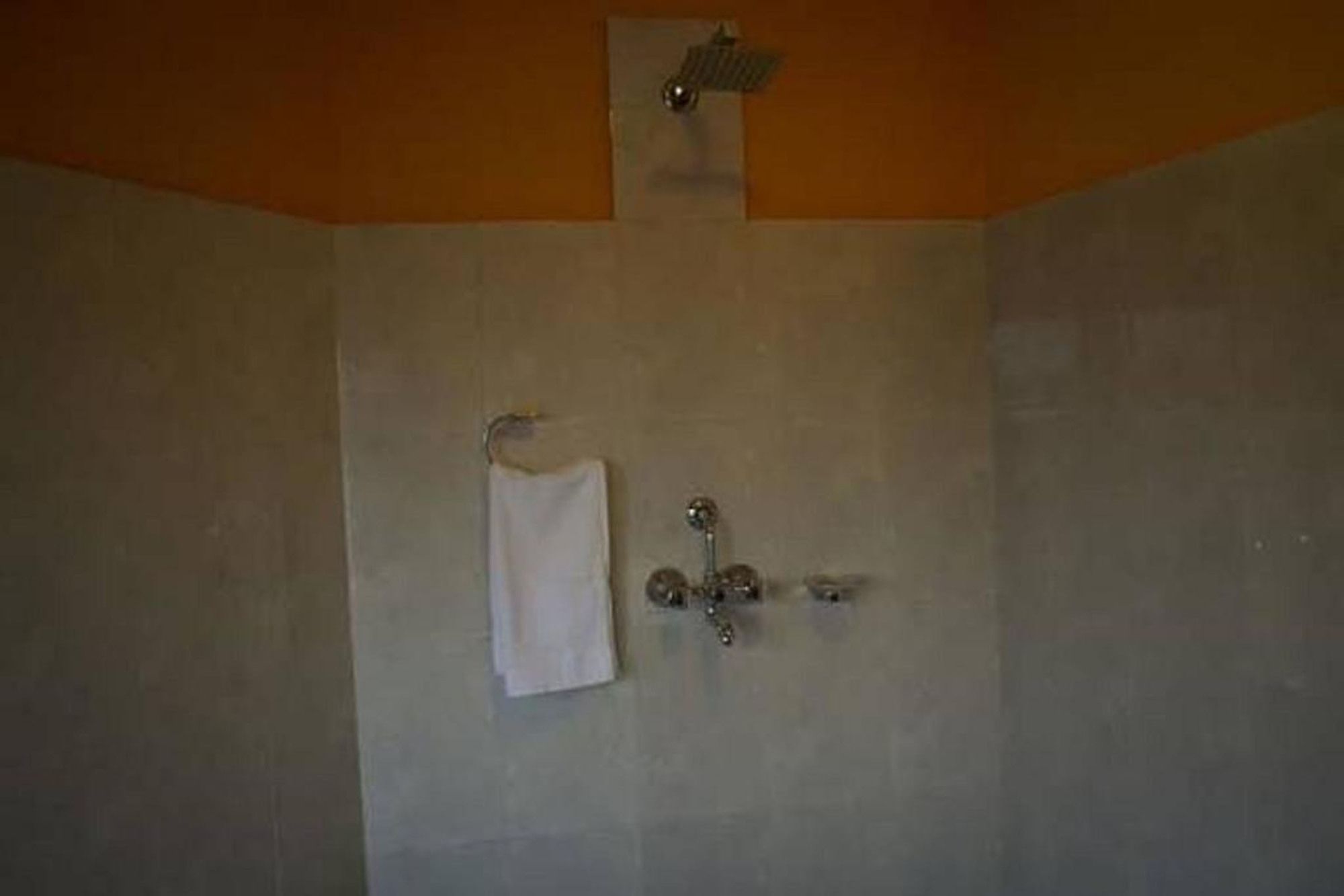 Фото Bodhi Guest House