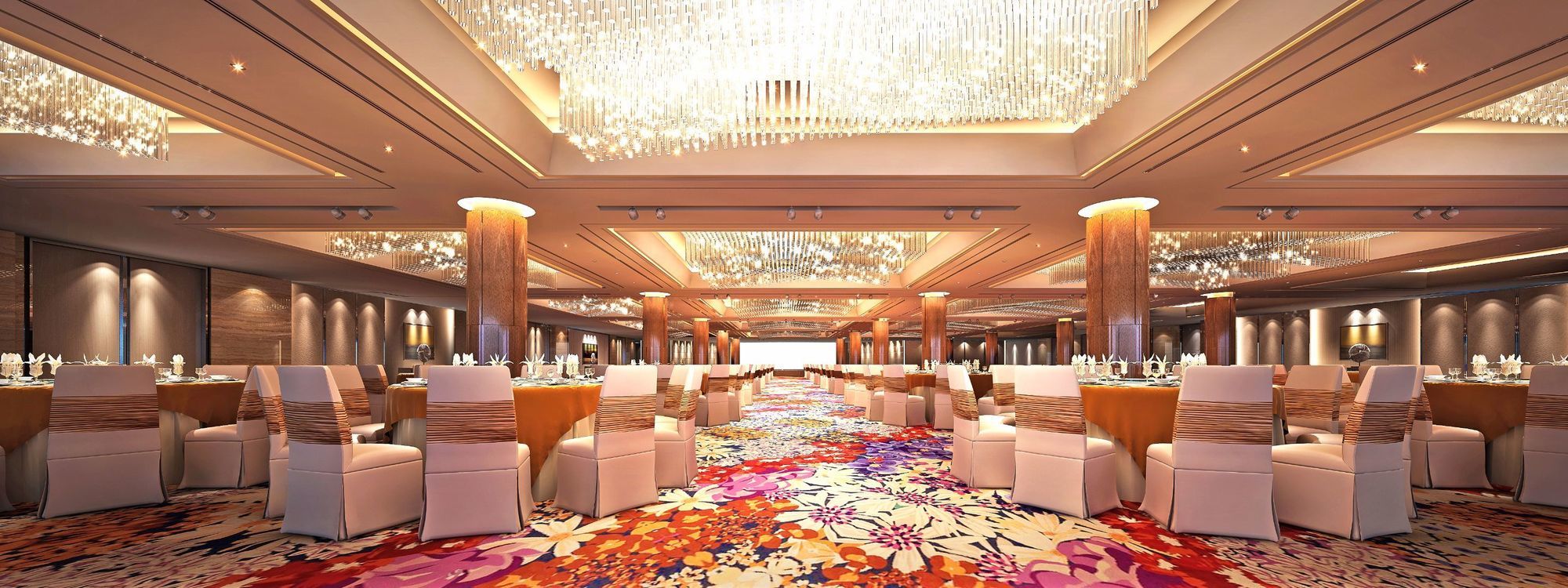 Фото Winnerway Hotel