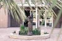 Фото Best Western Plus Hotel Hyeres Cote D'azur