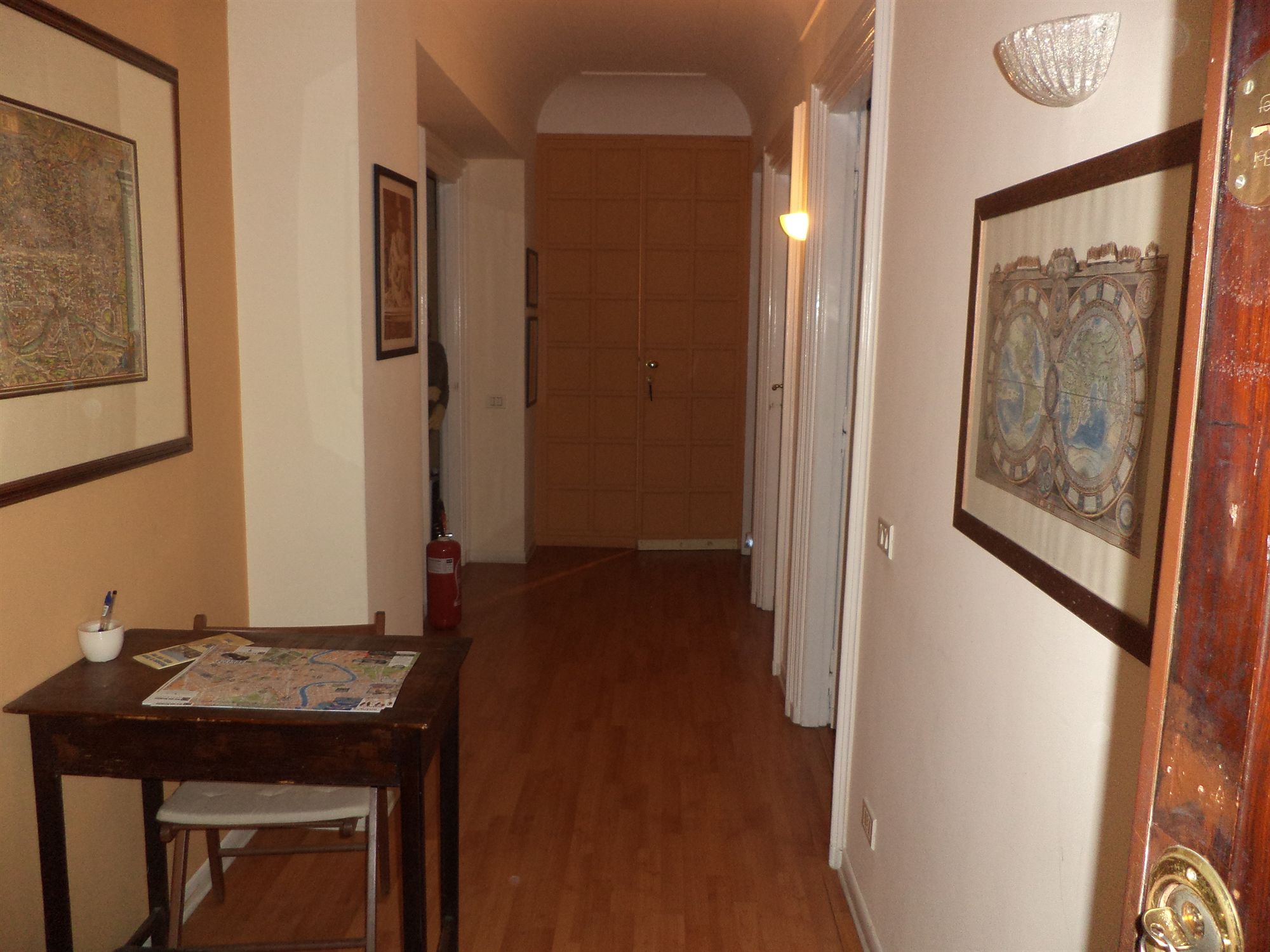 Фото Quo Vadis Roma 2