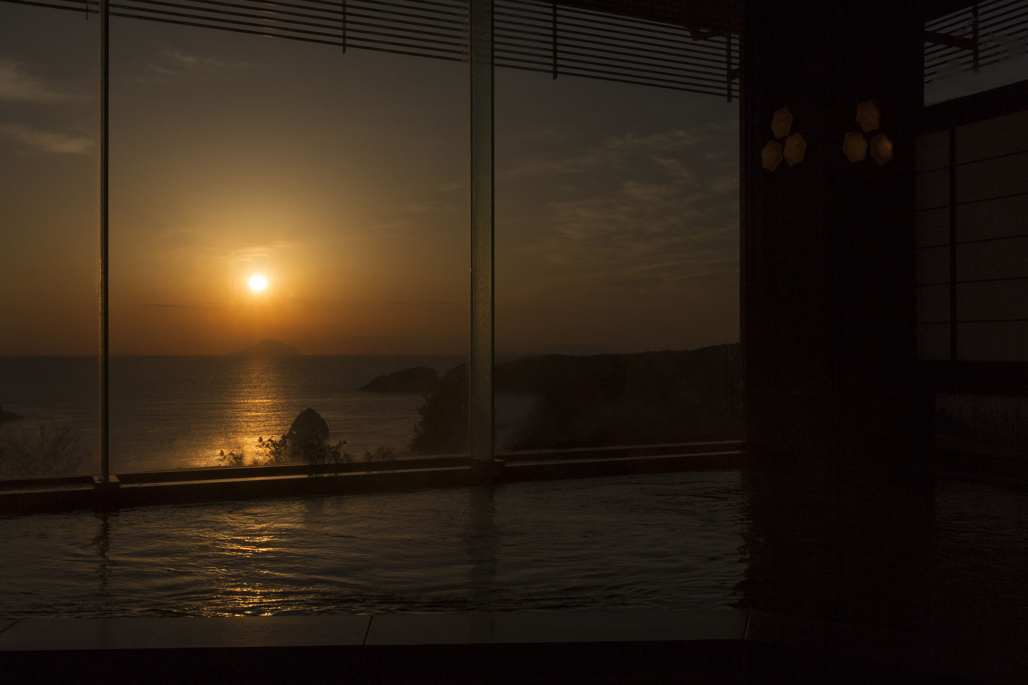 Фото Shimoda View Hotel