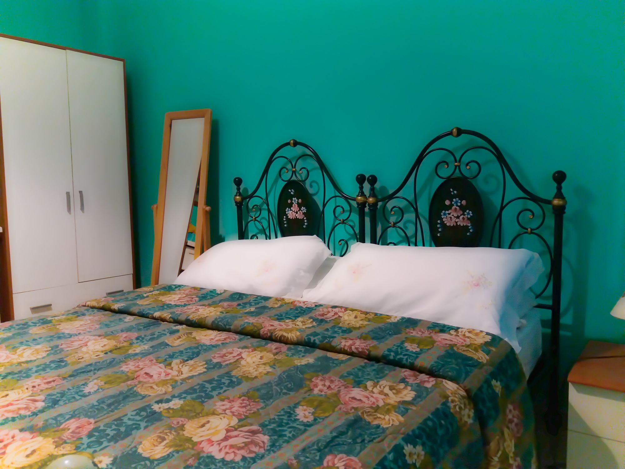 Фото B&b Rosangela