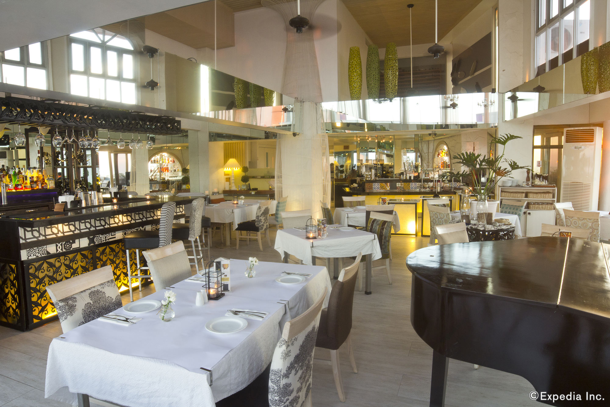 Фото Vivere Hotel