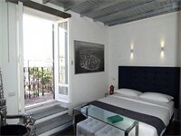 Фото Relais Badoer