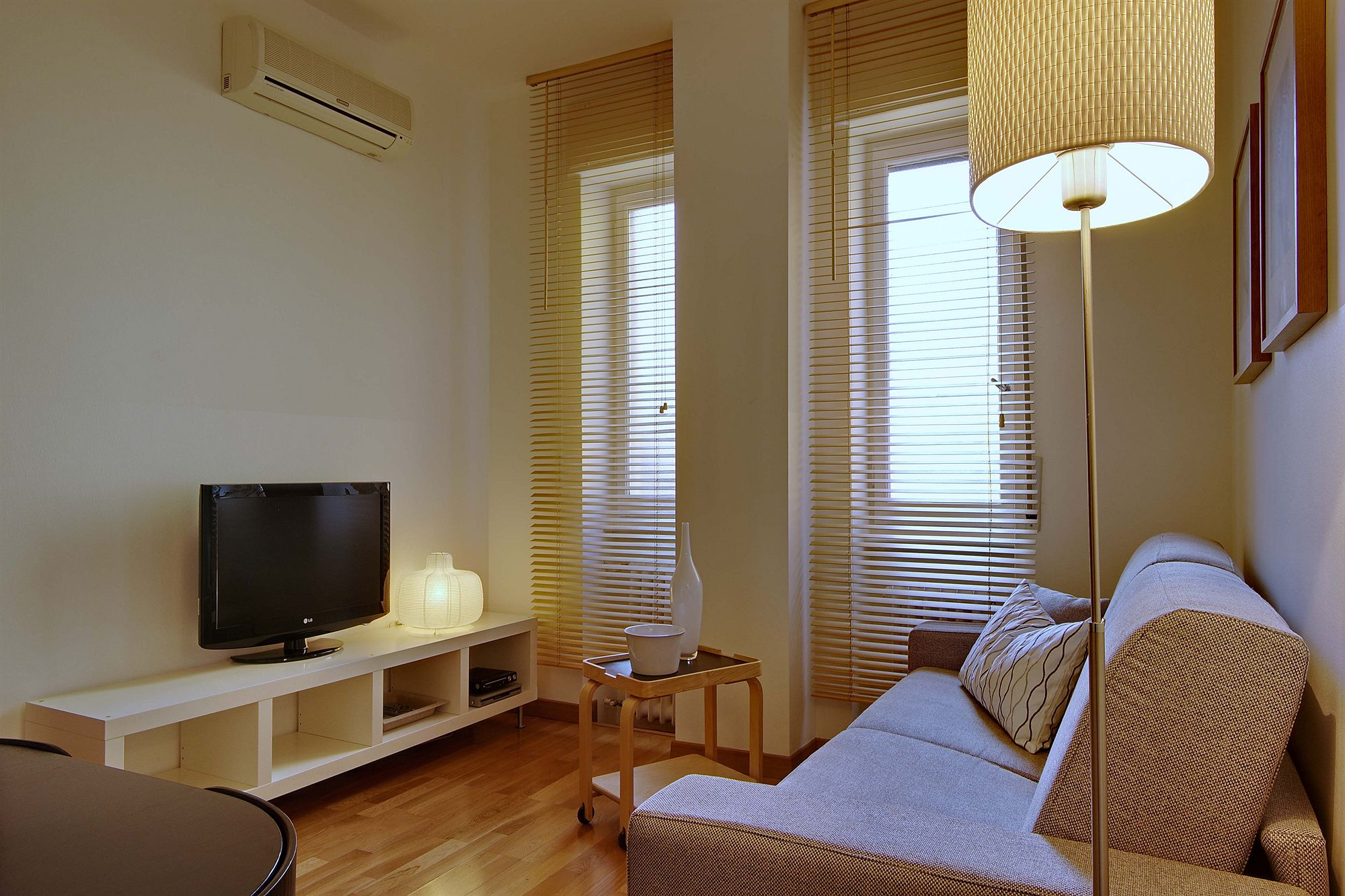 Фото Milan Apartment Rental