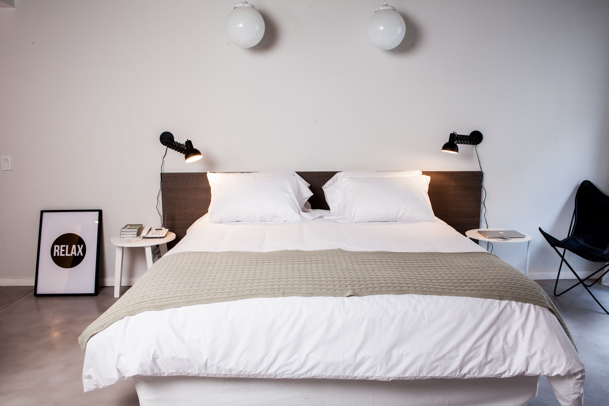 Фото Babel Studios