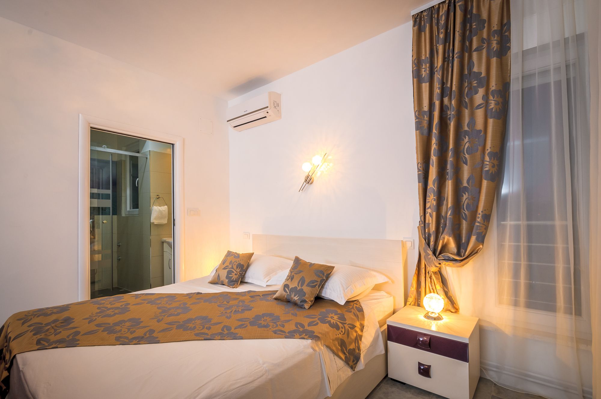 Фото Apartments Zuvela