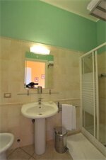 Фото B&b Room 4 Rome