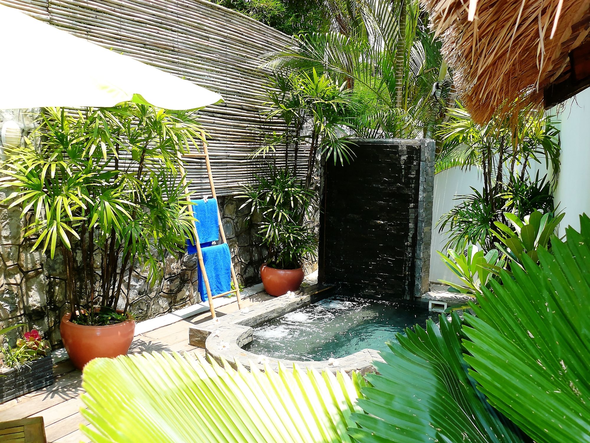 Фото Mealea Resort