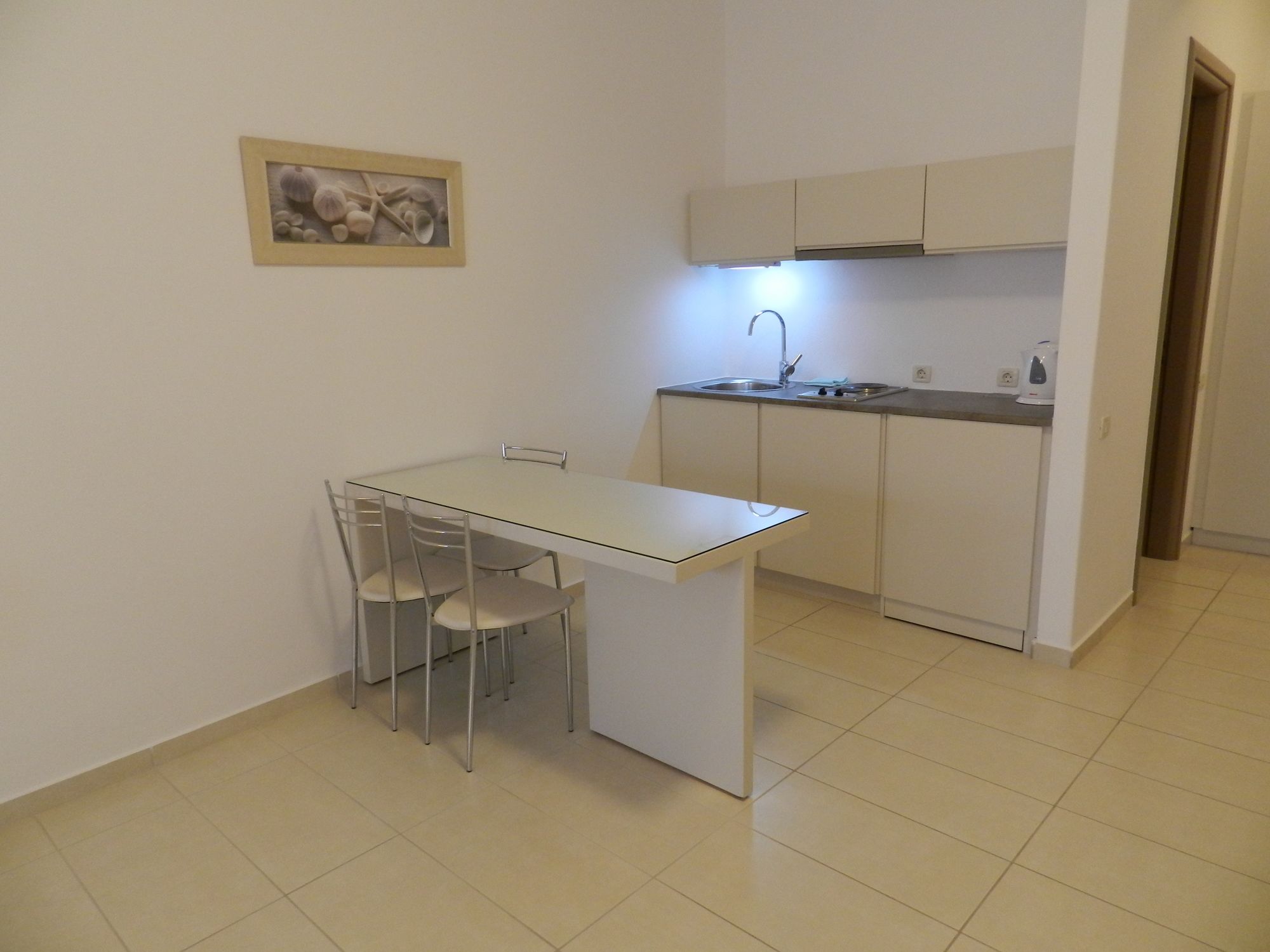 Фото Lithos by Spyros & Flora