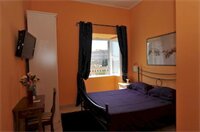 Фото B&b Room 4 Rome