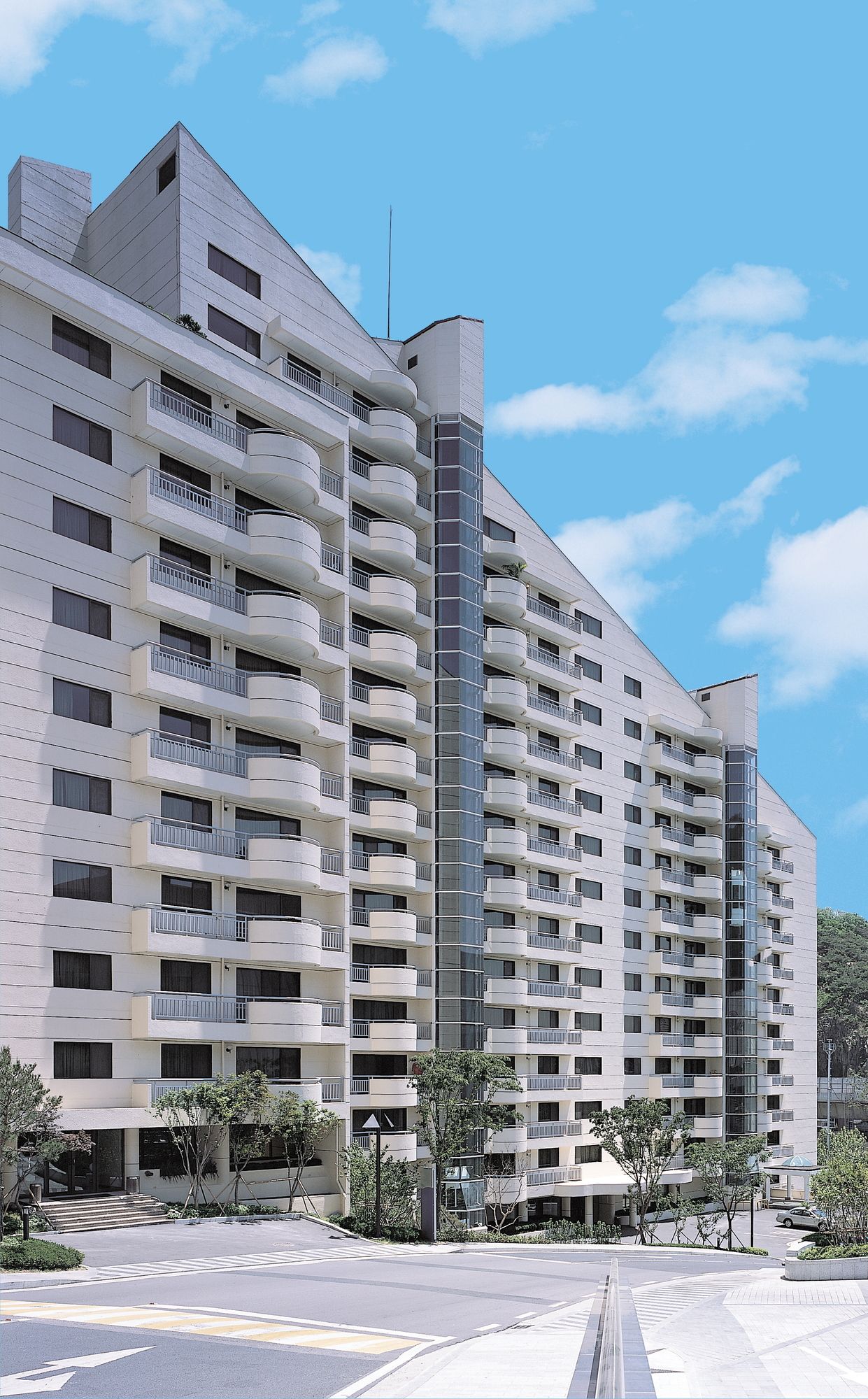 Фото The Grand Suite