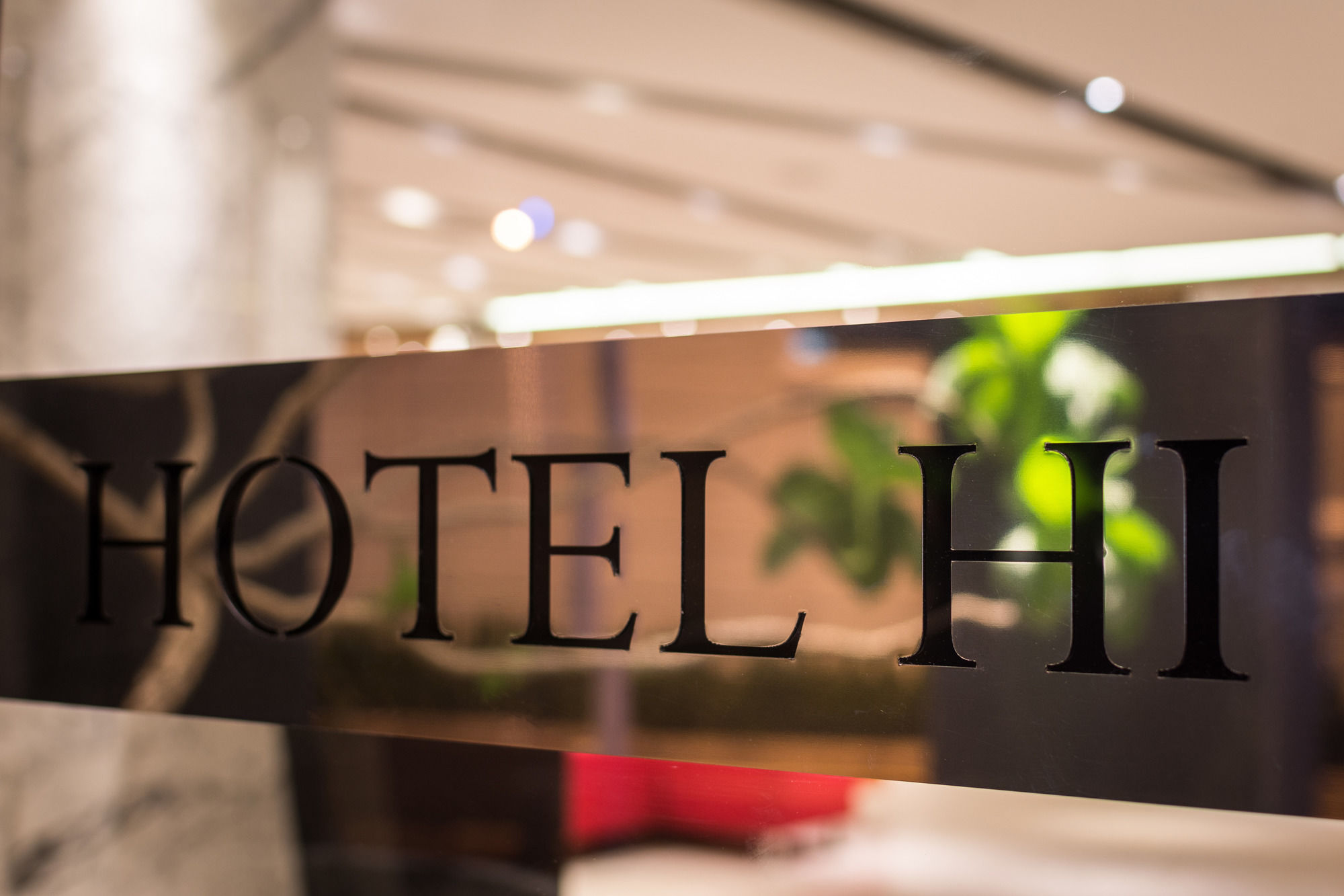 Фото Hotel Hi Chuiyang