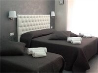 Фото Relais Cavour Inn