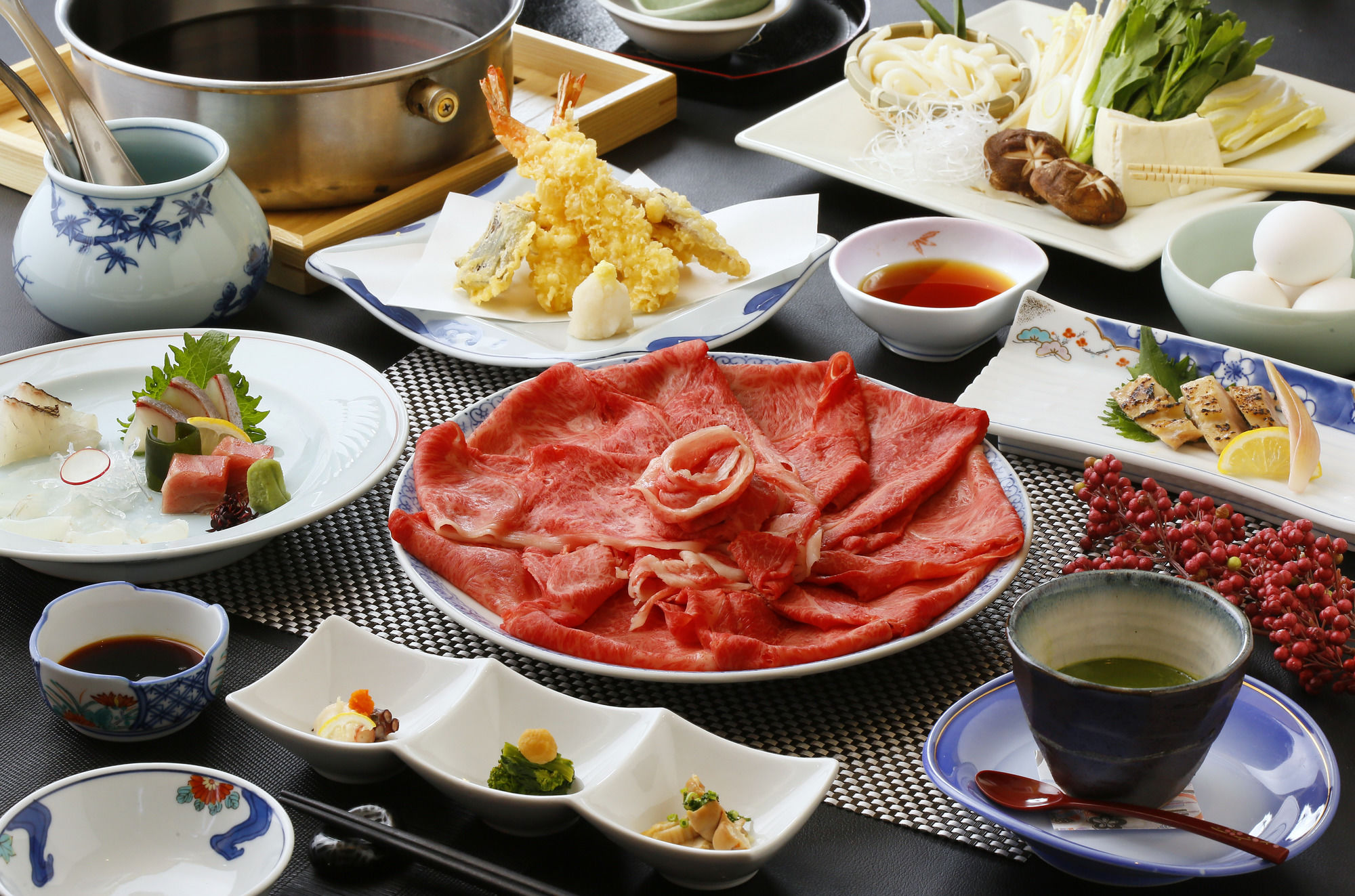 Фото President Hotel Hakata