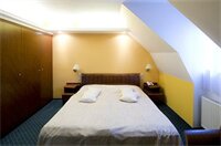 Фото Hotel Schwaiger