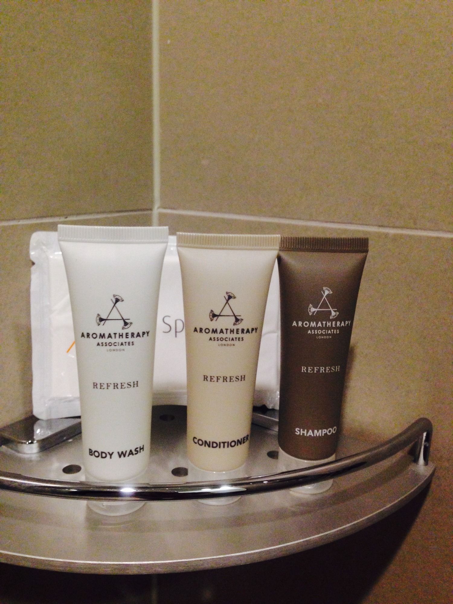 Фото Lotte City Hotel Mapo