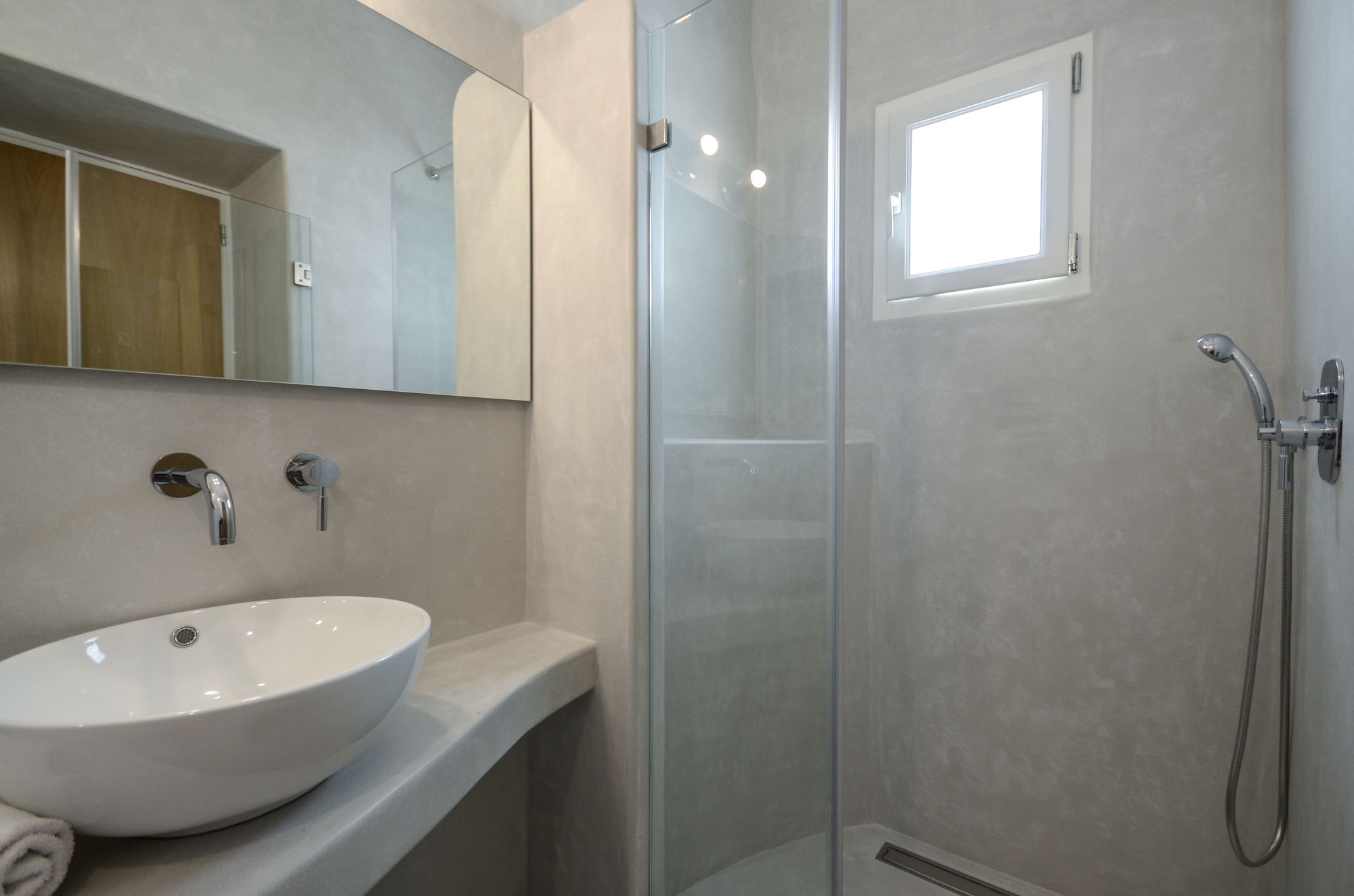 Фото Antony Suites - Adults Only