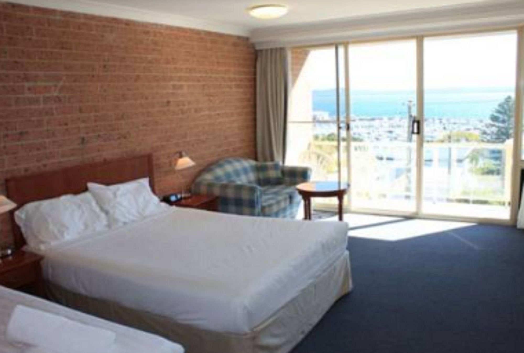 Фото Marina Resort