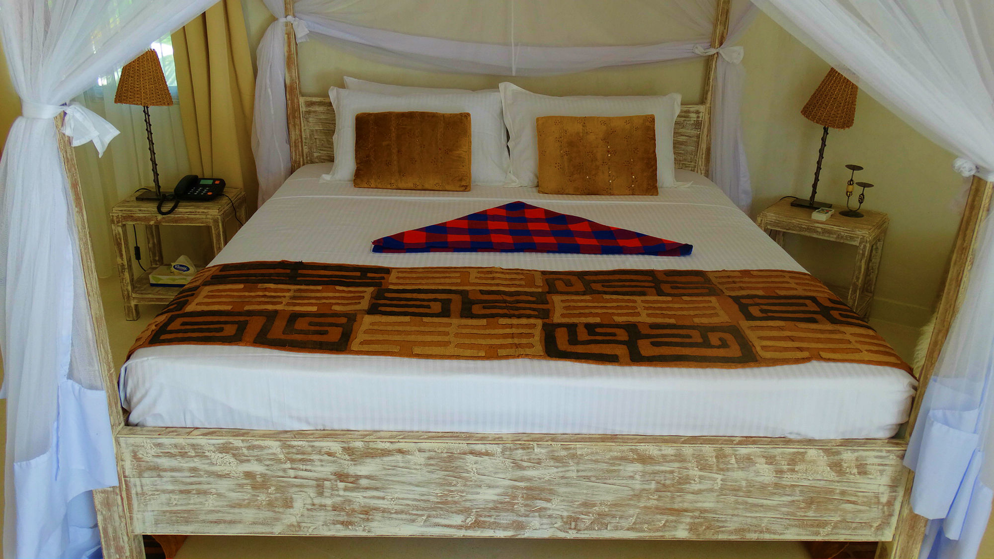 Фото 178565364158