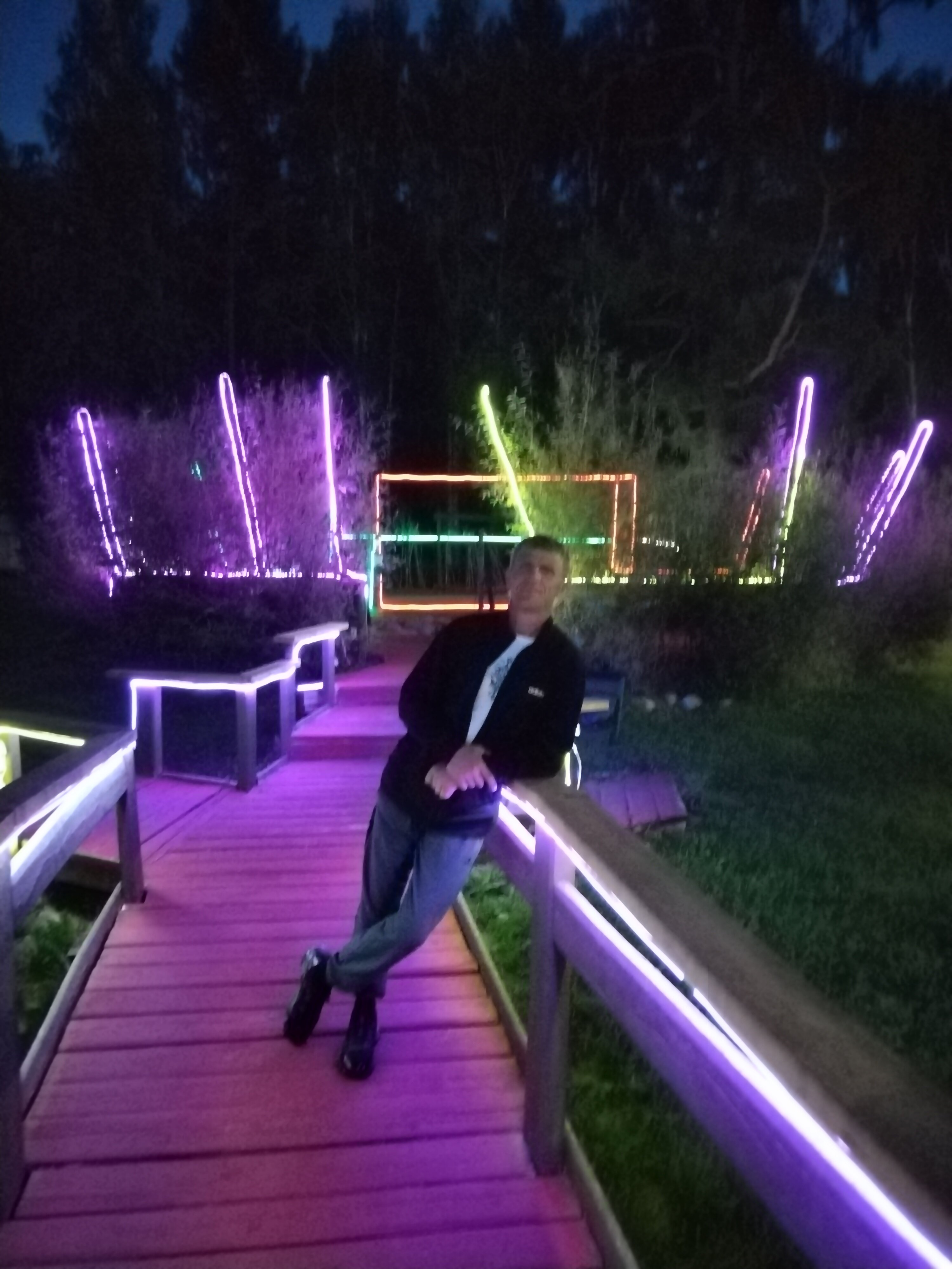 Фото Заимка Камза