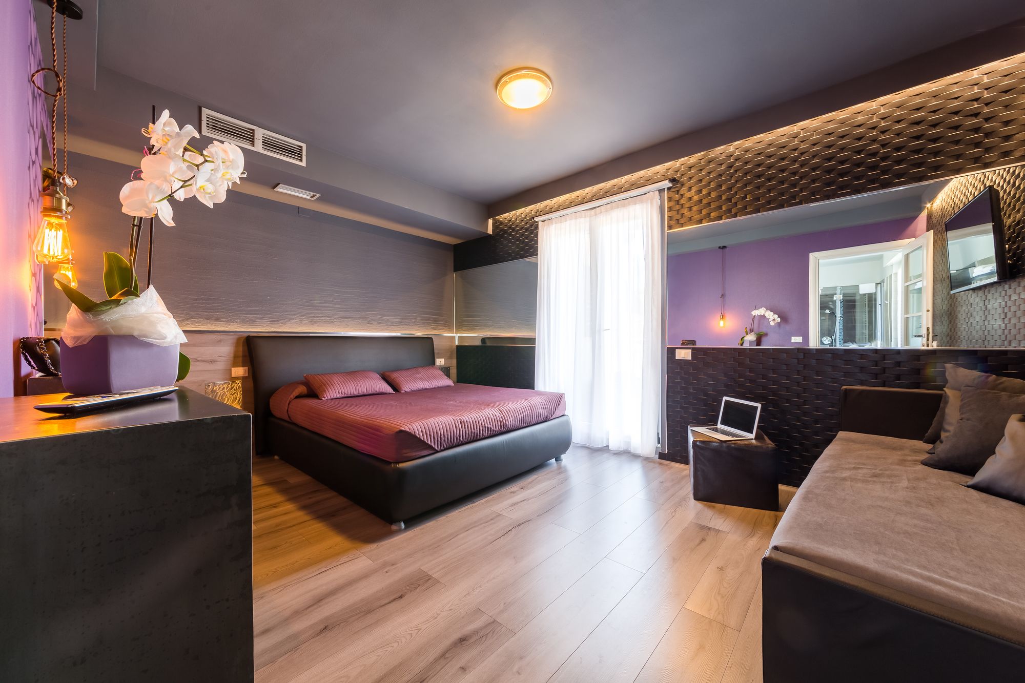 Фото Hotel Isola Verde