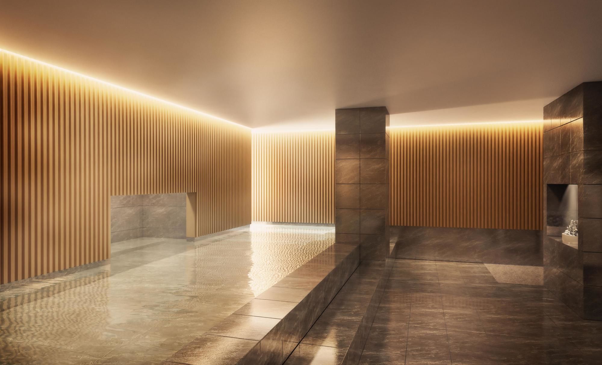 Фото Kyukaruizawa Kikyo, Curio Collection by Hilton