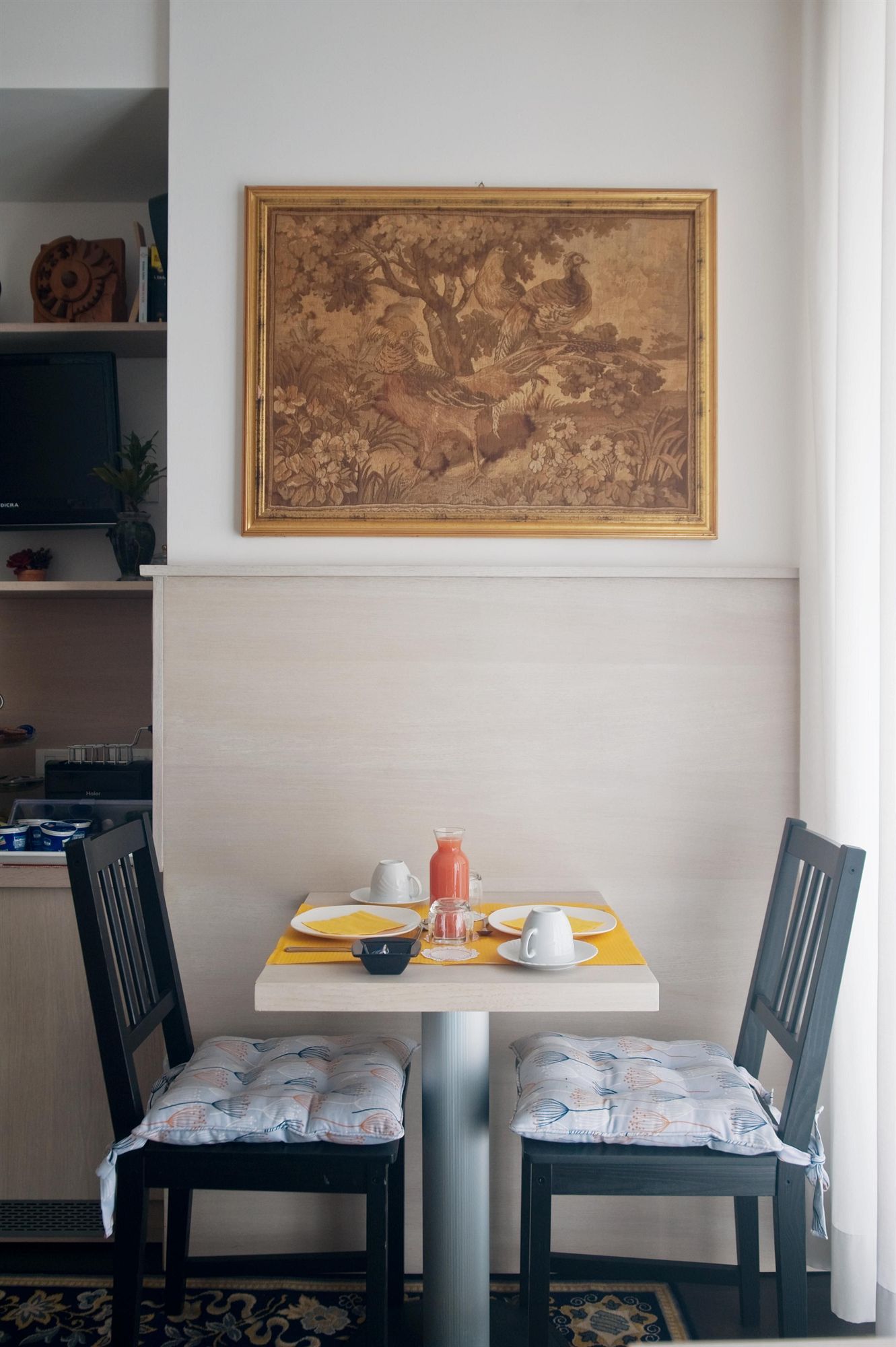 Фото Hotel Appia 442