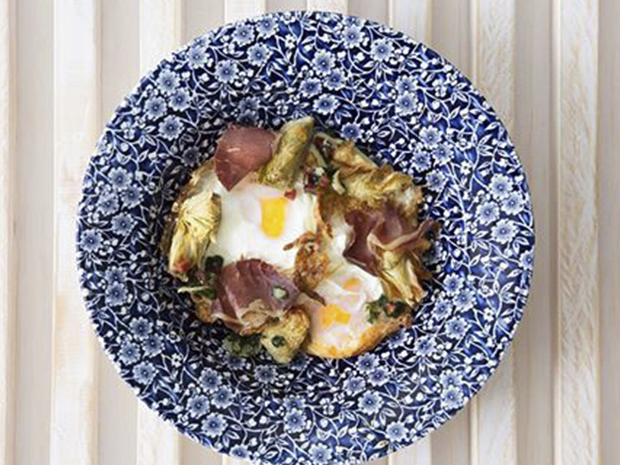 Фото The Cook Book Gastro Boutique Hotel & SPA