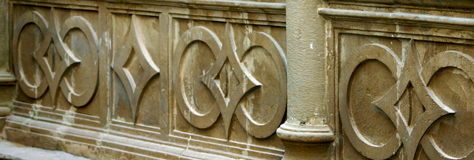 Фото Hotel Cetina Palacio de los Salcedo