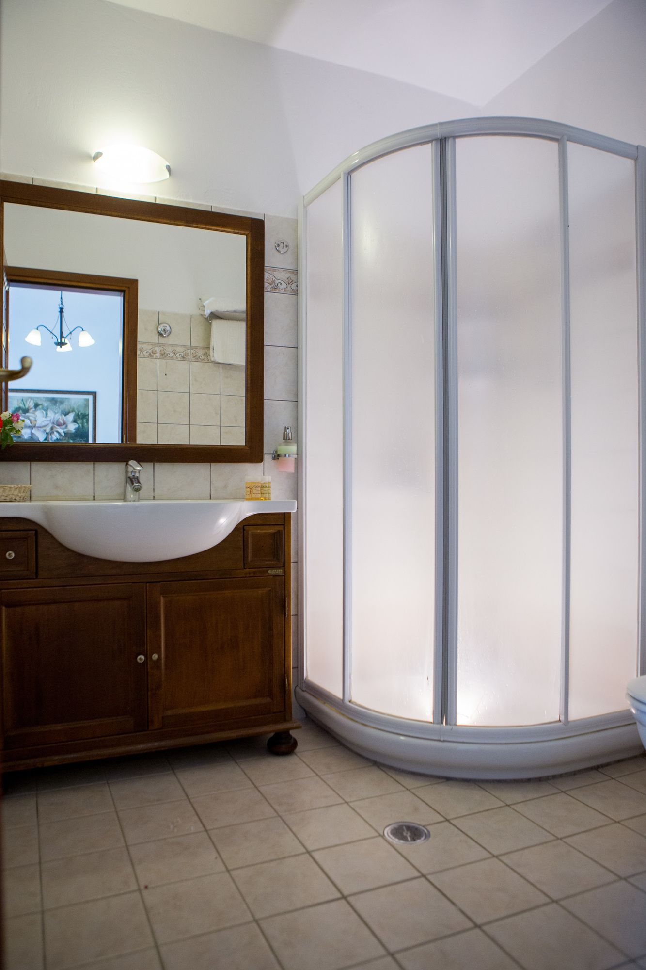 Фото Plaza Beach Hotel