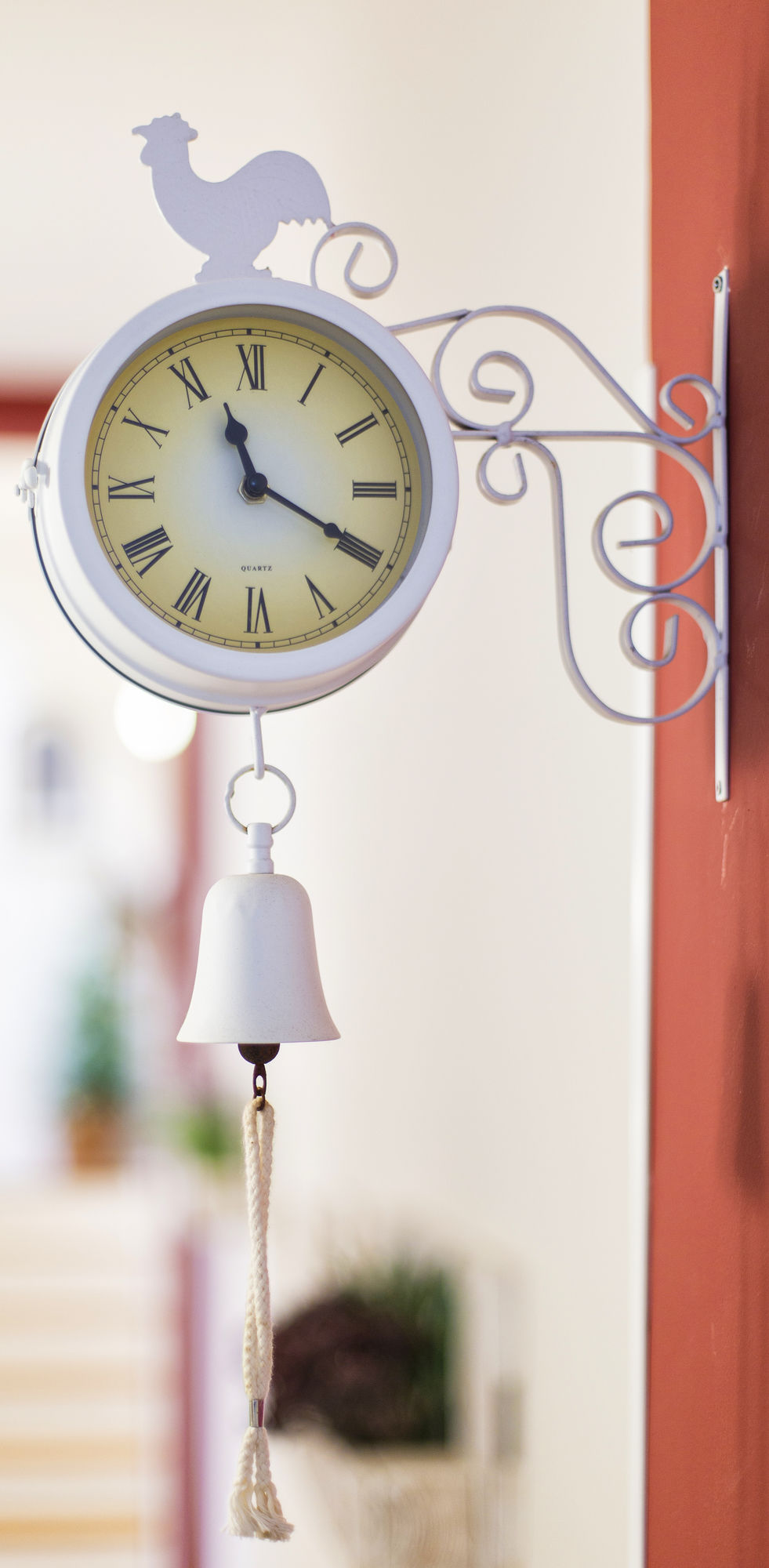 Фото Trapani Home
