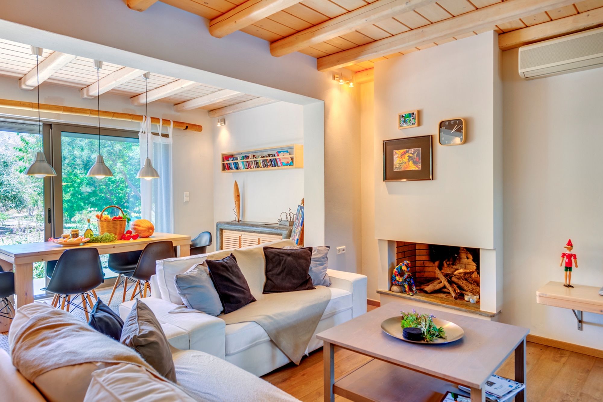 Фото Villa Delona