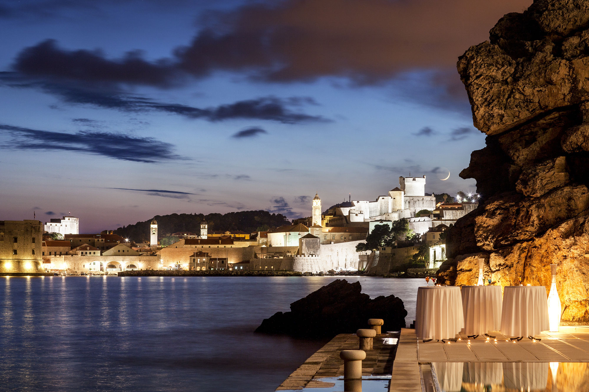 Фото Villa Orsula