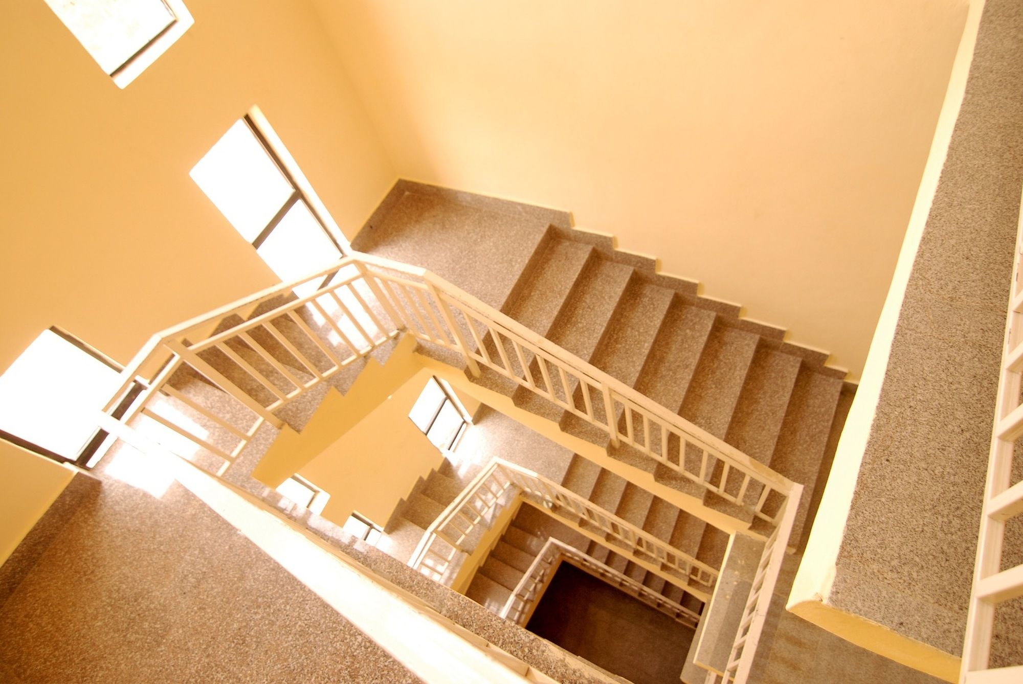 Фото Residency Hotel Area 11 Abuja