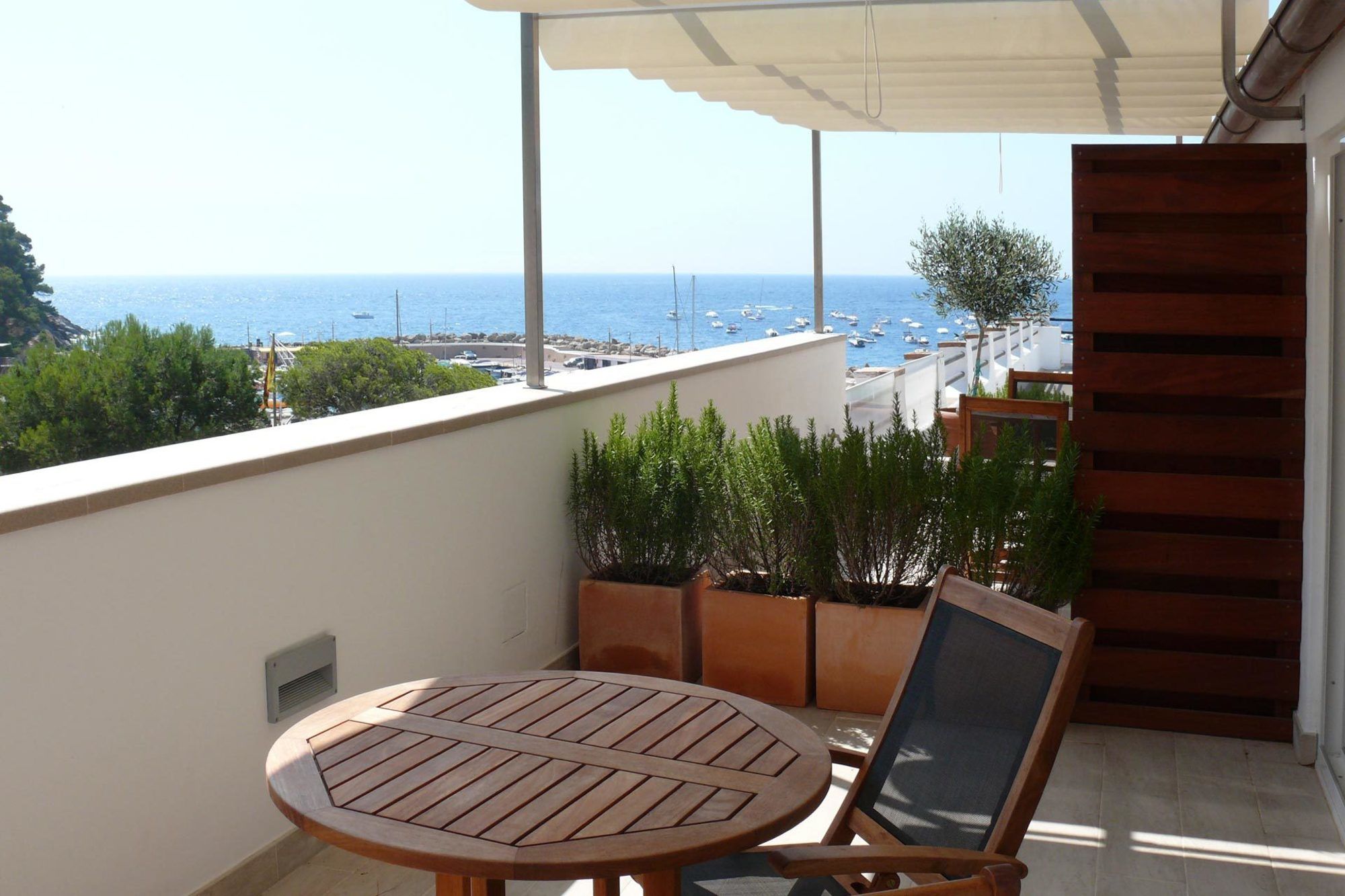 Фото Hotel Llafranch