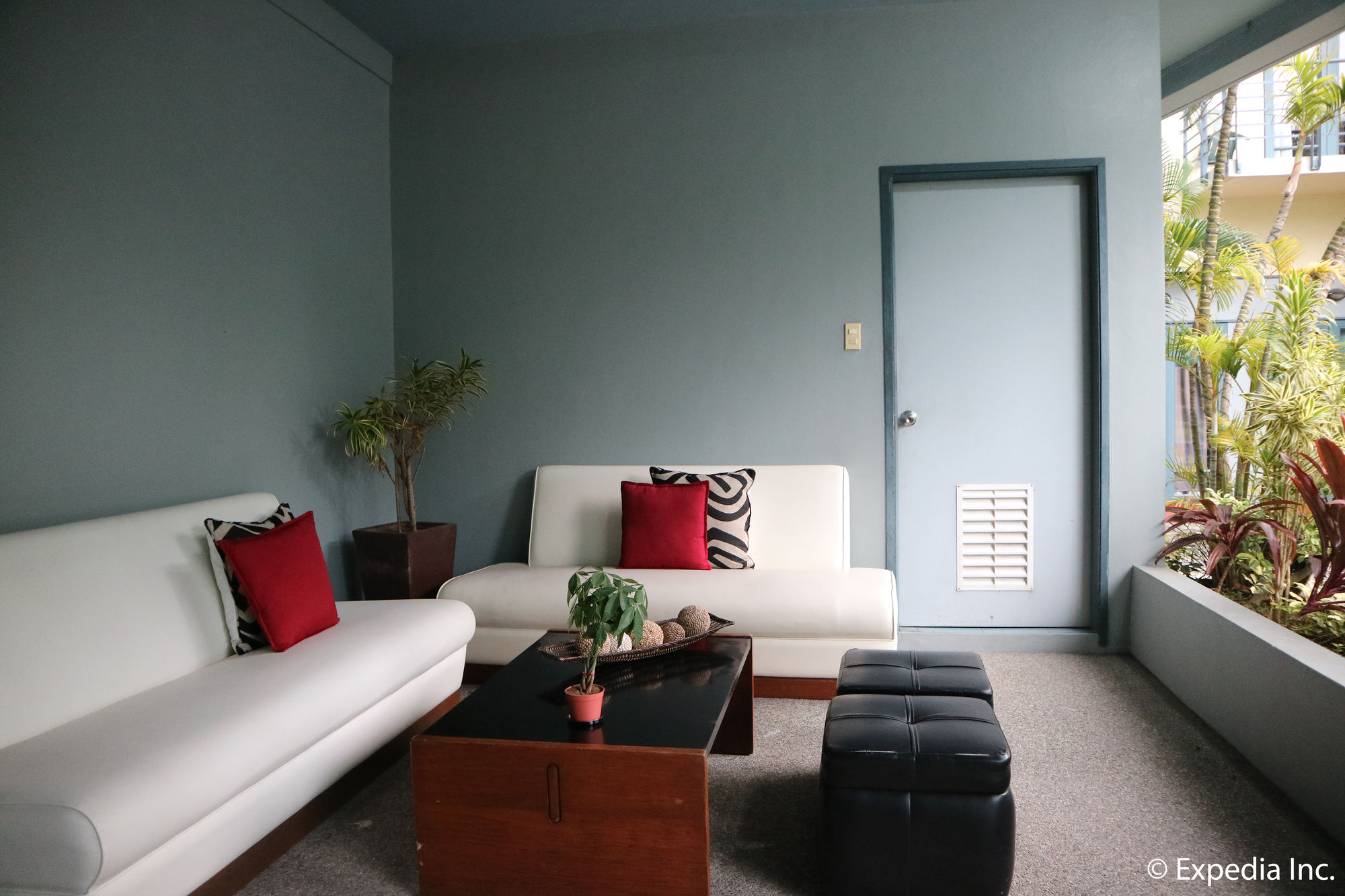 Фото Technopark Hotel