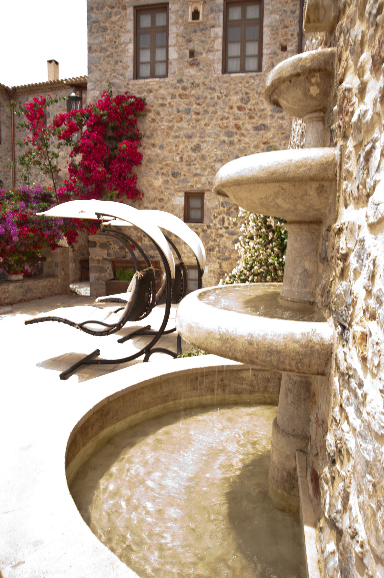 Фото Hatzipanayiotis