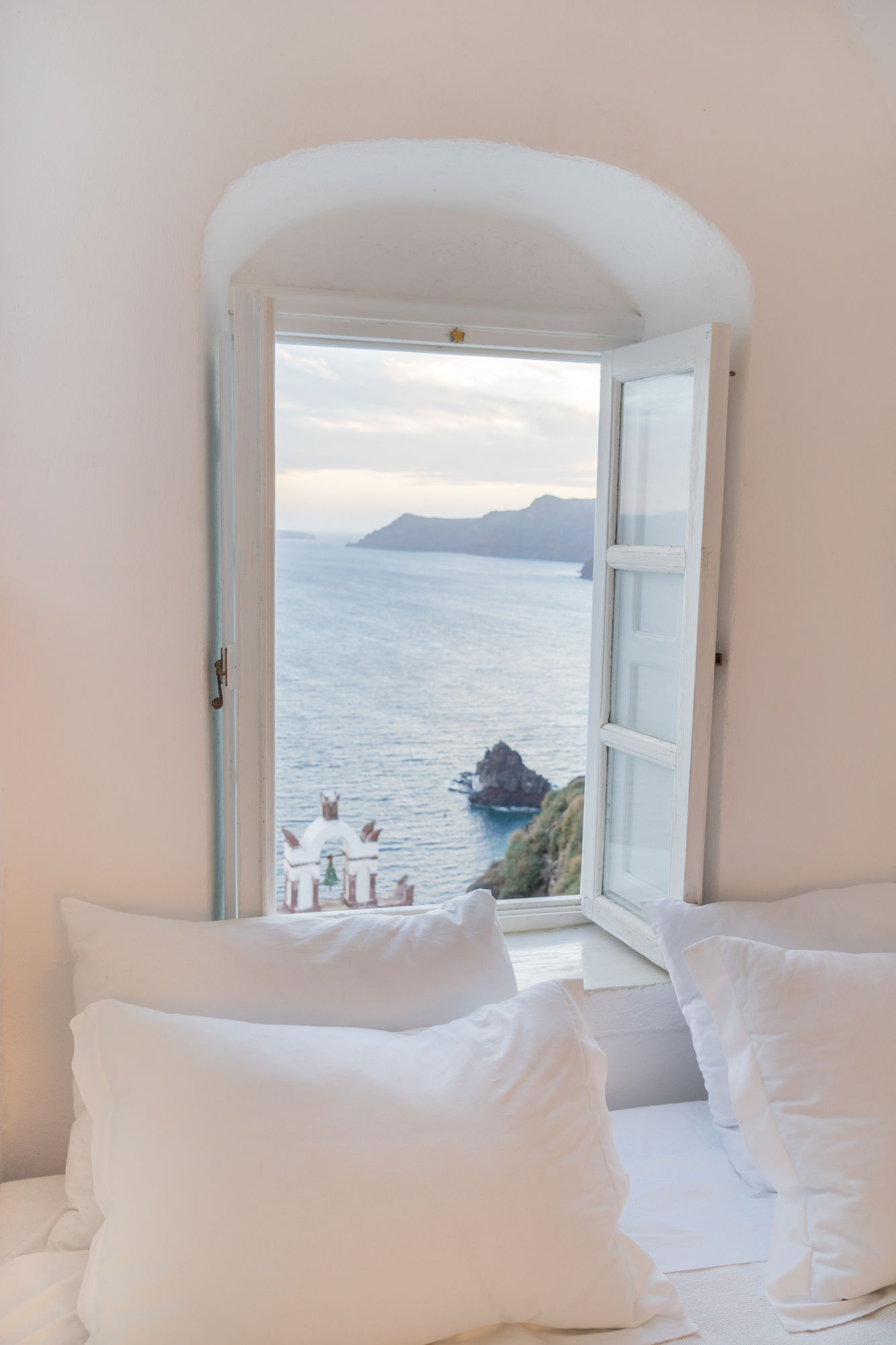 Фото Canvas Suites