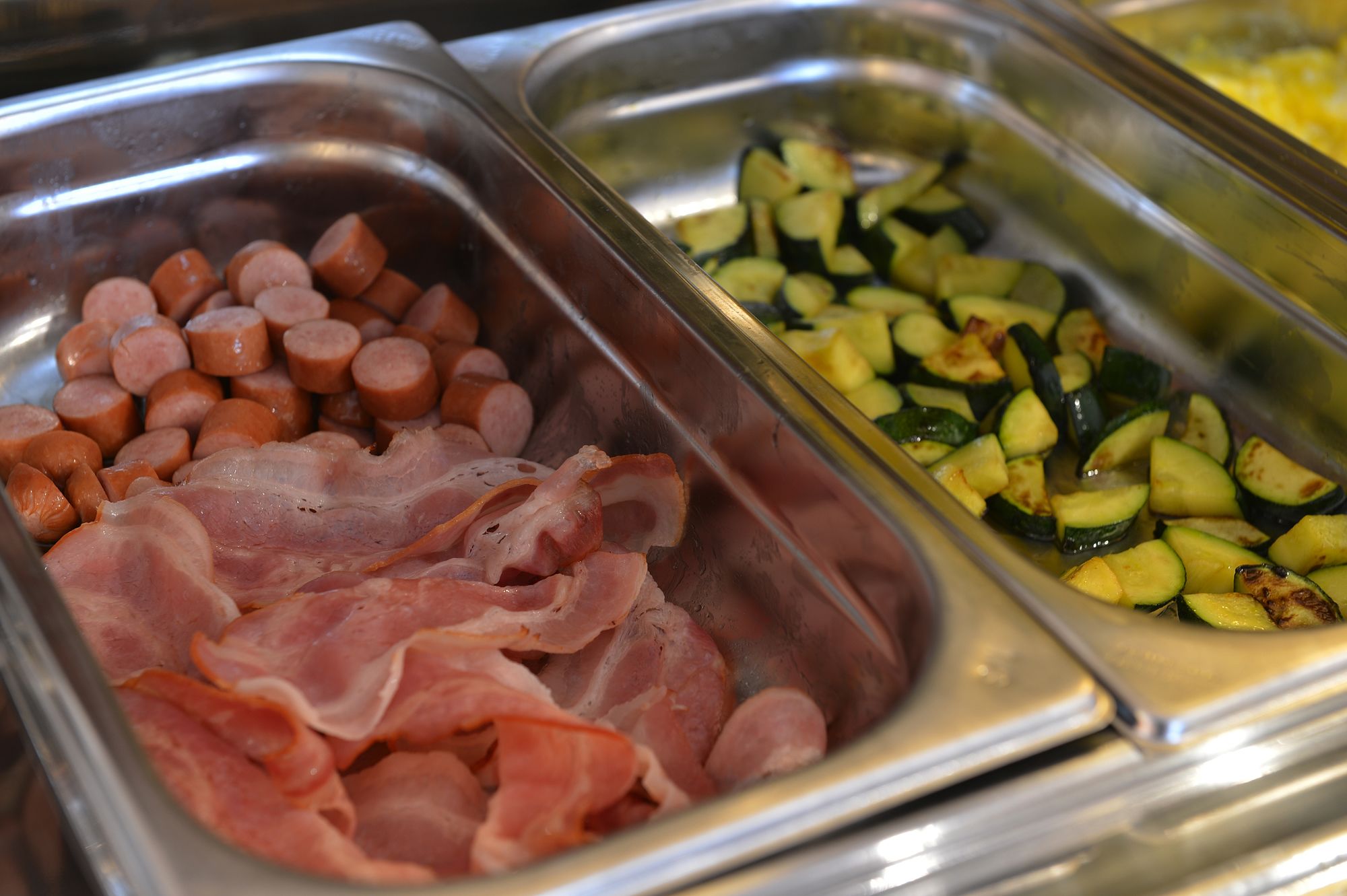 Фото Hotel St. Michael