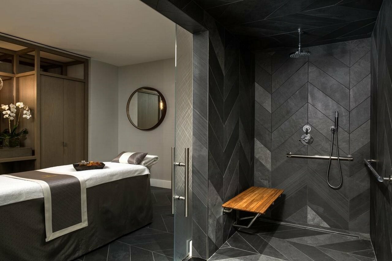 Фото The Langham, New York, Fifth Avenue