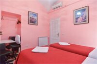 Фото B&t Rooms Trani