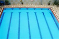 Фото Sivalai Place