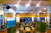 Фото Mayfair Heritage, Puri