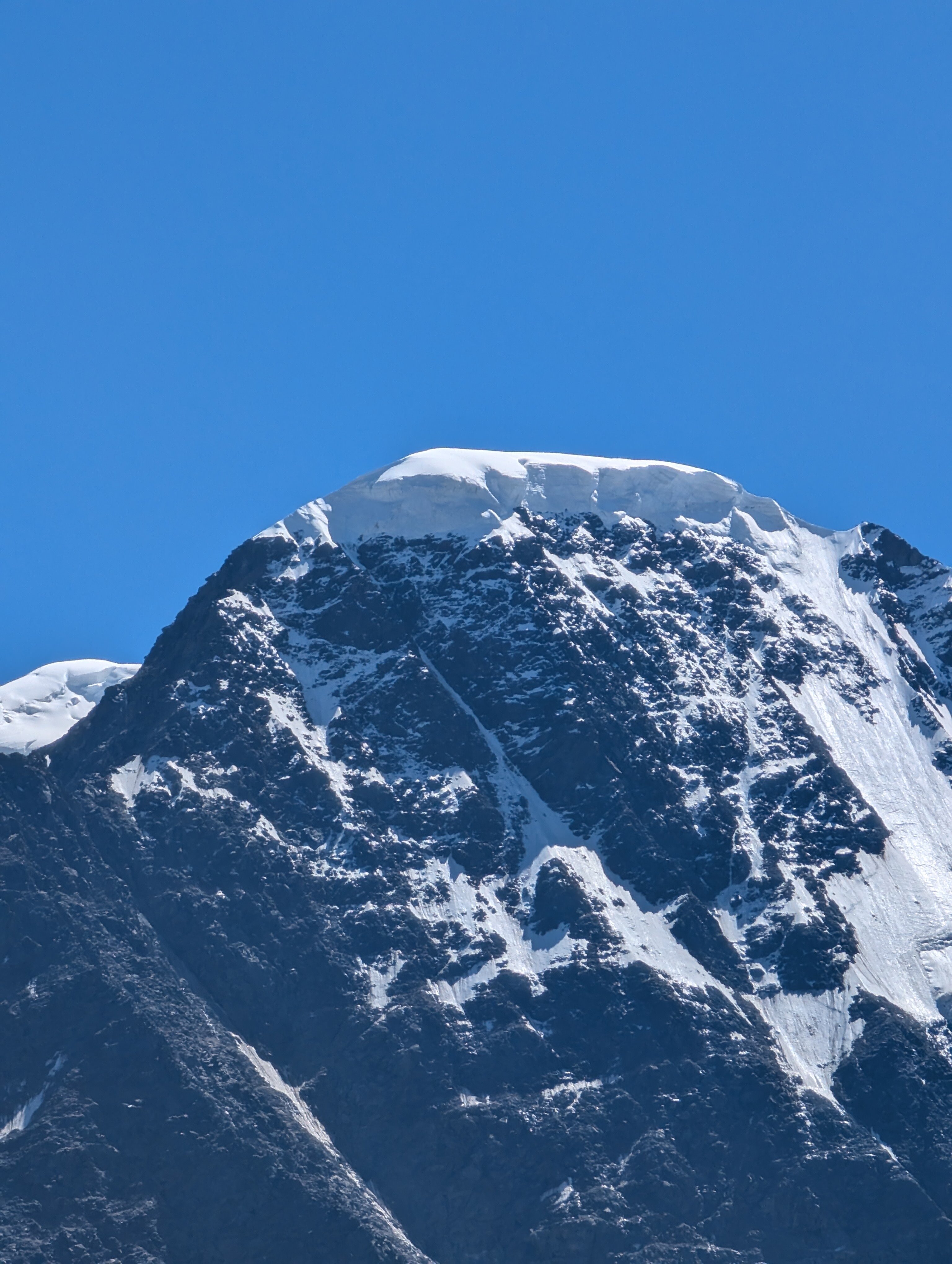 Фото Эльбрусия